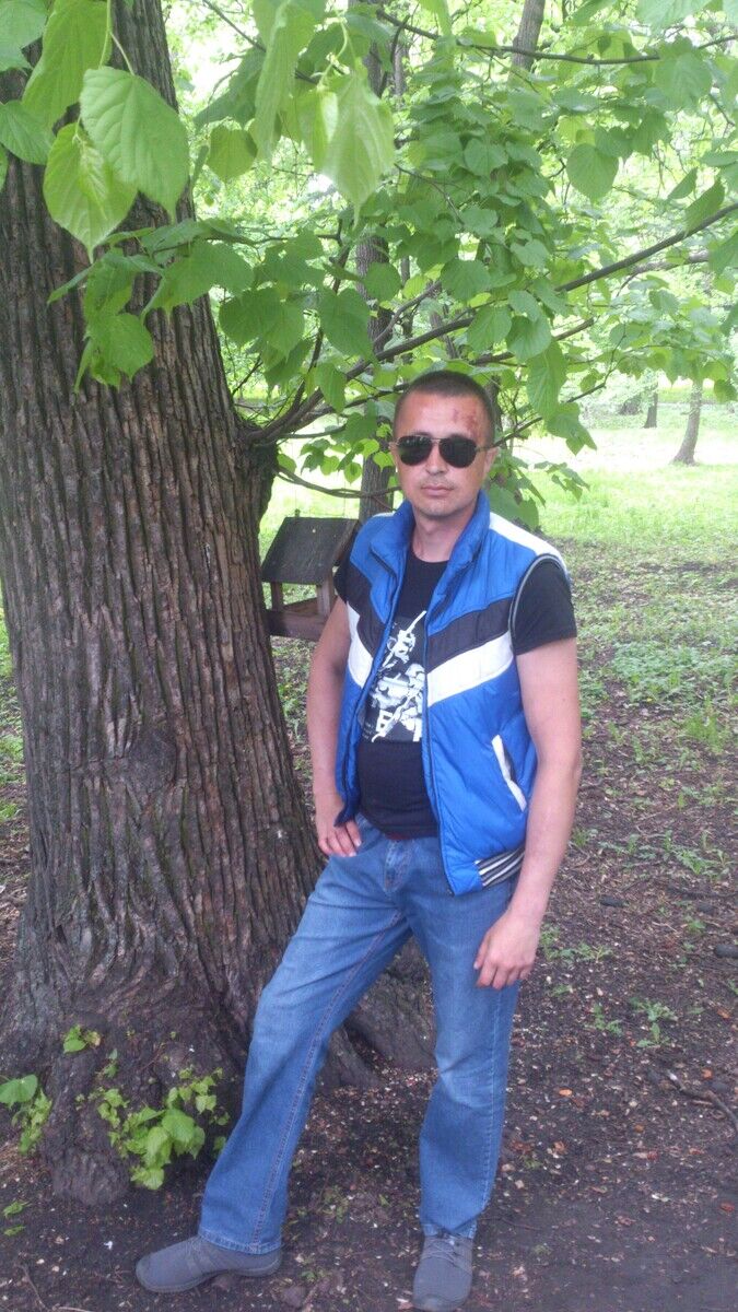 ���� 19918825 ������� ��������, 38 ���, ���� ���������� � �������