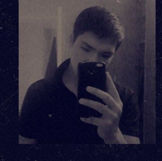 ���������� �����, ���� ������� JaMsHiD, 27 ���, ������������ ��� ������, ����� � ���������