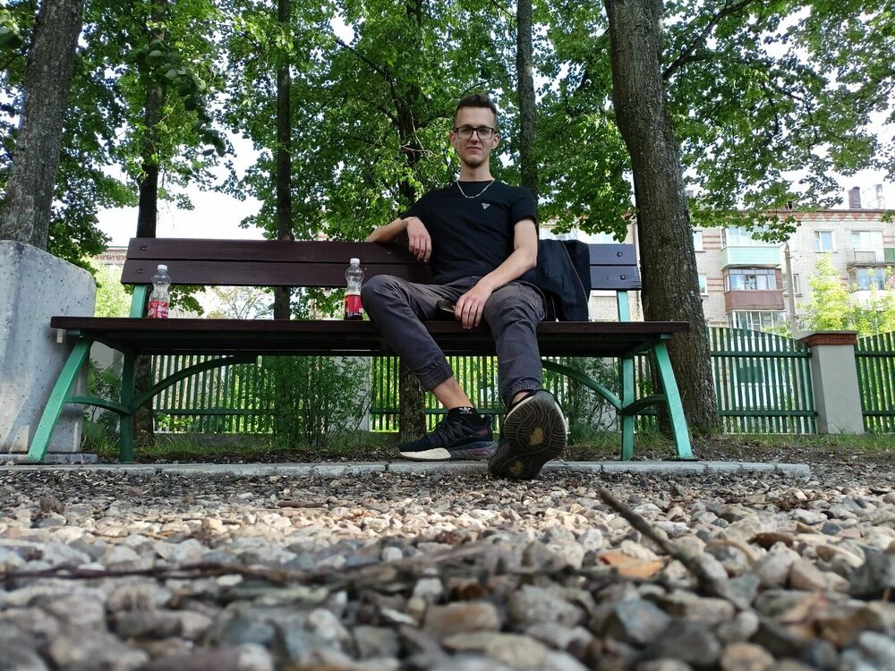 ���� 36348695 ������� �������, 27 ���, ���� ���������� � ���������