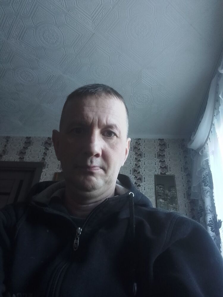  44151435  , 50 ,    