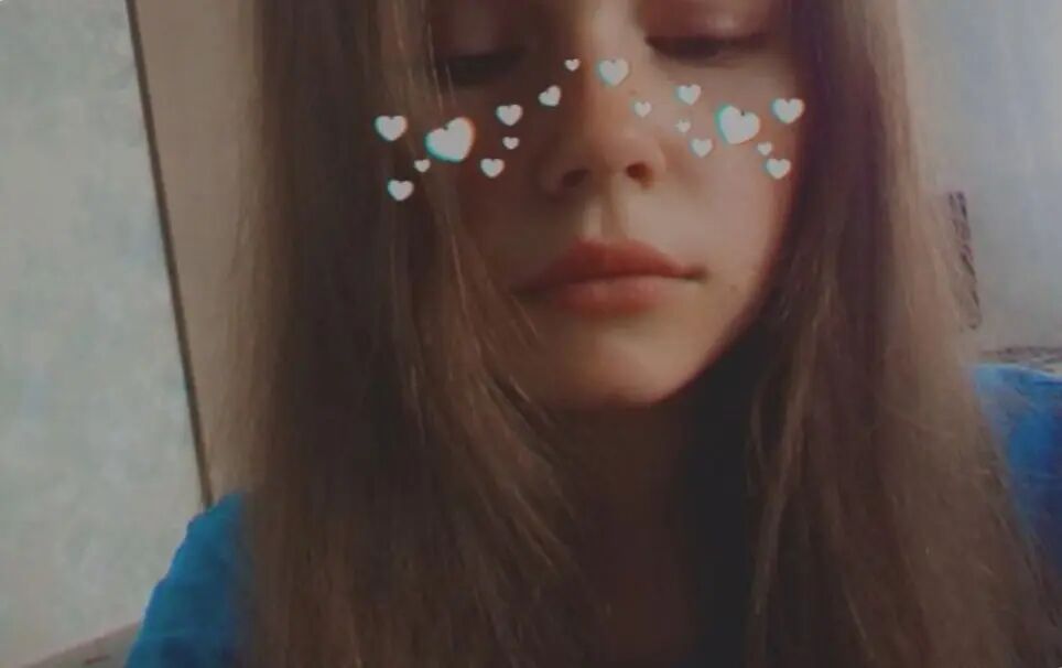 ���� 33078195 ������� ������, 25 ���, ���� ���������� � ����������