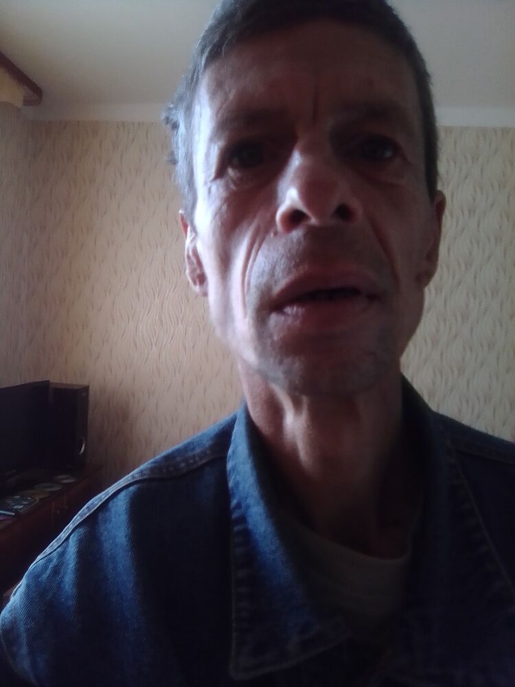 ���� 16737345 ������� ����, 50 ���, ���� ���������� � �����