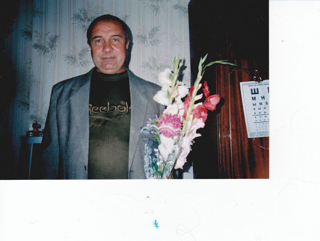  -,   , 71 ,   ,   , c 
