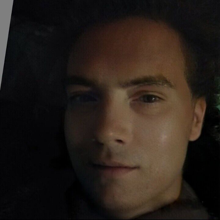 ���� 22331725 ������� ������, 45 ���, ���� ���������� � ������