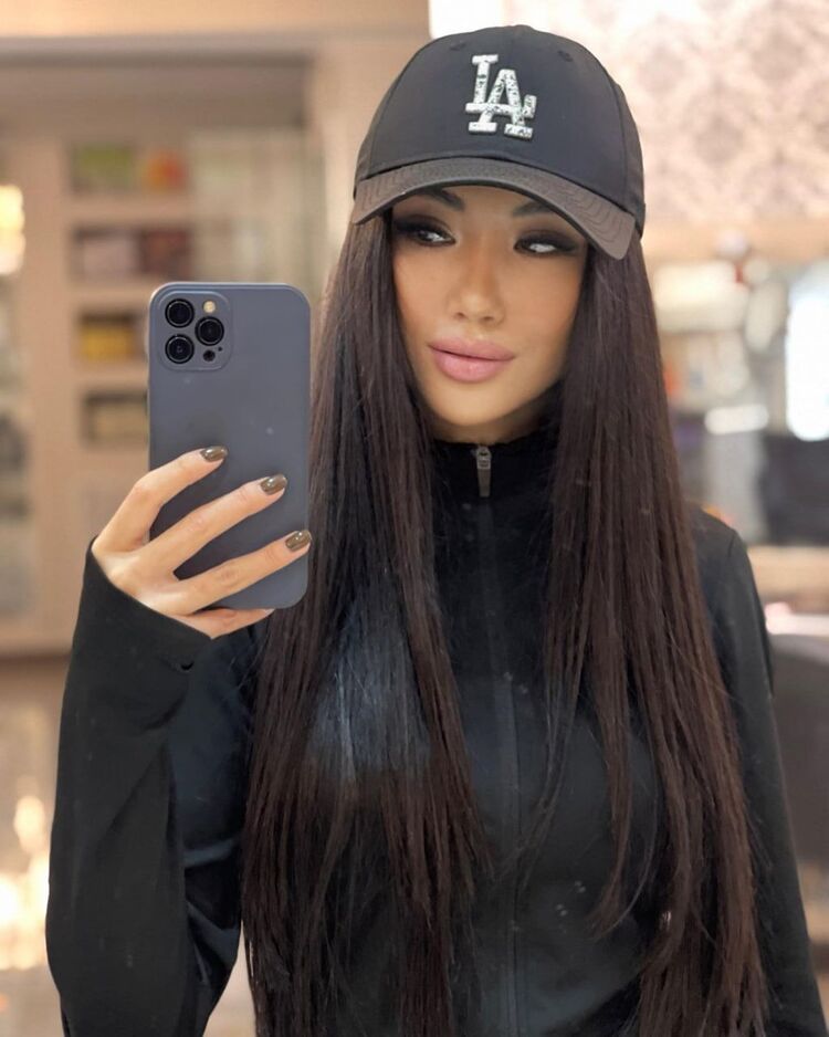 ���������� �����-���������, ���� ������� �������, 23 ����, ������������ ��� ������, ����� � ���������