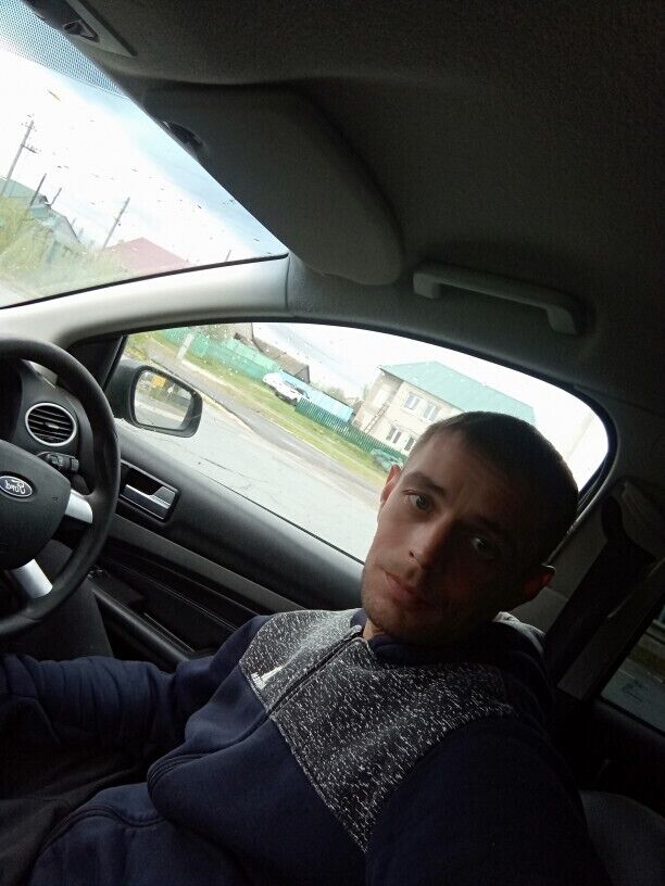 ���������� ������, ���� ������� �������, 41 ���, ������������ ��� ������, ����� � ���������, c�������� ���������, ���������