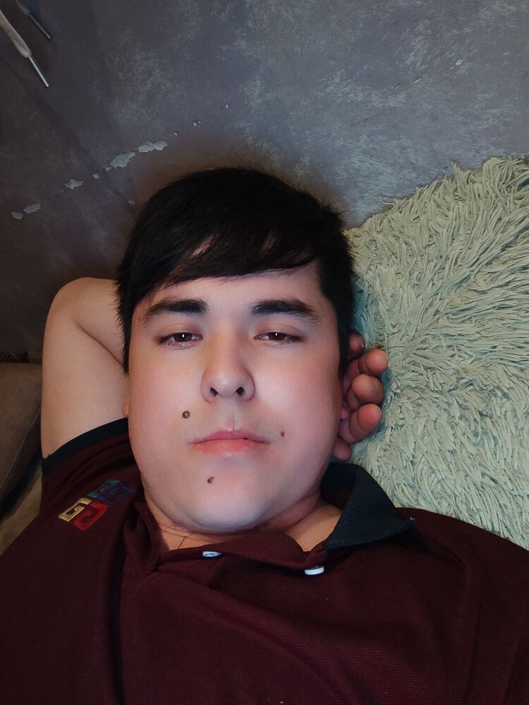 ���������� ������, ���� ������� �������, 26 ���, ������������ ��� ������, ����� � ���������