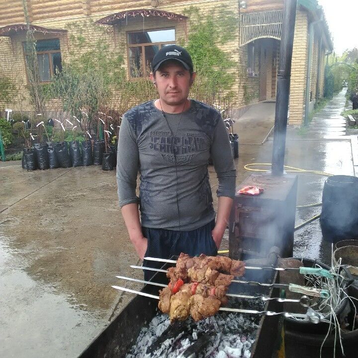 ���������� ����, ���� ������� ���������, 39 ���, ������������ ��� ������, ����� � ���������, c�������� ���������