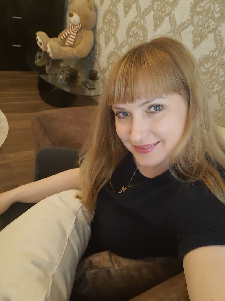 ���������� ������, ���� ������� �������, 38 ���, ������������ ��� ����� � ���������, c�������� ���������