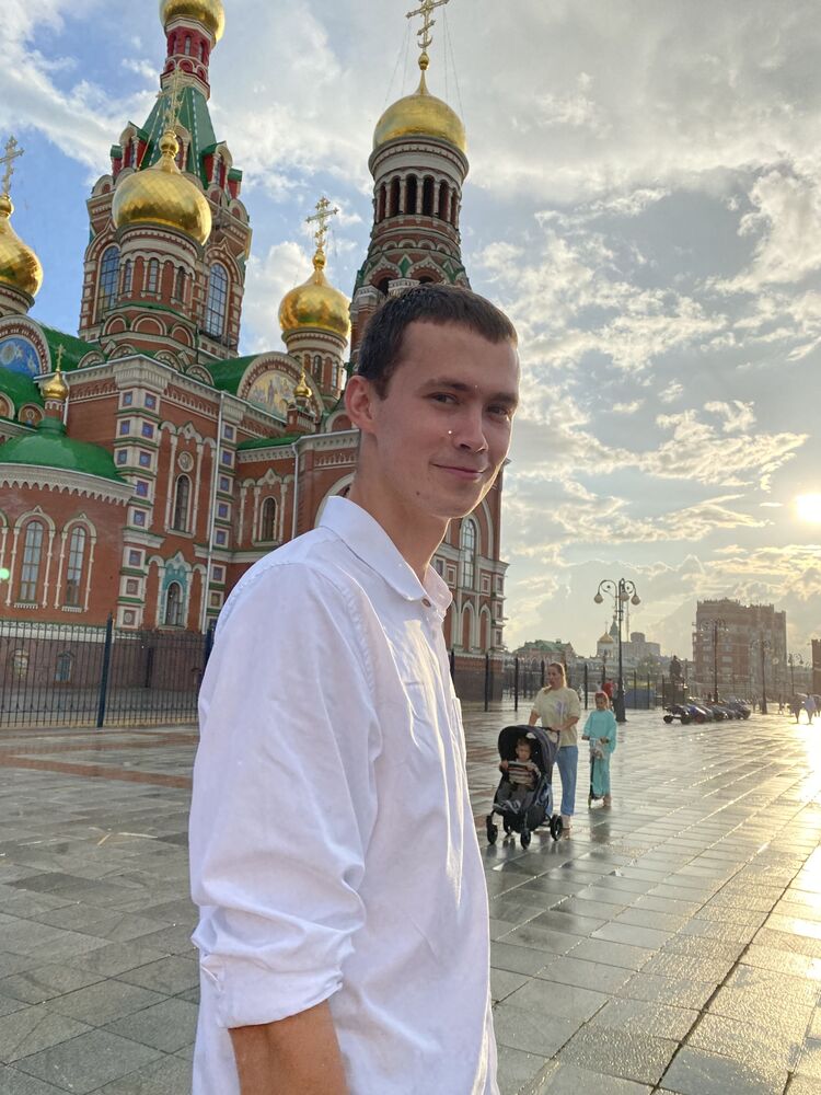 ���� 35559575 ������� �������, 27 ���, ���� ���������� � ������