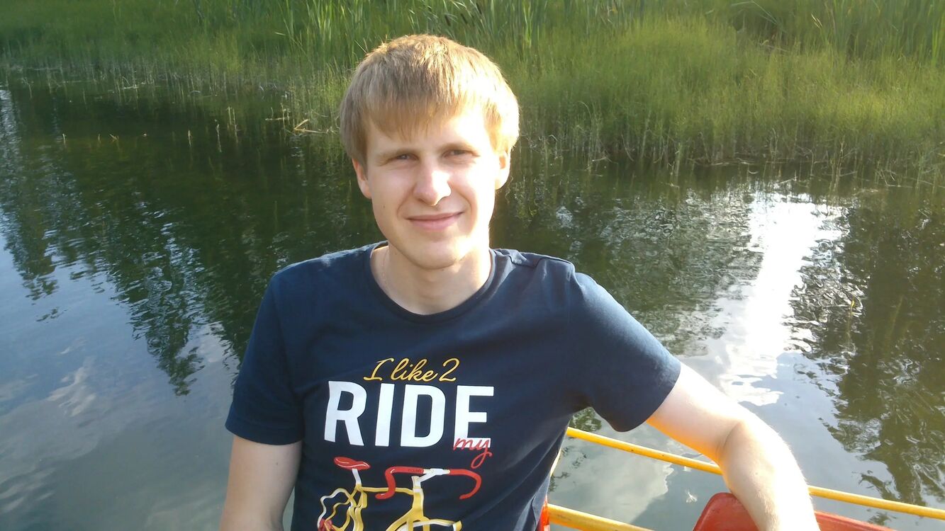 ���� 27728645 ������� ������, 35 ���, ���� ���������� � �������������