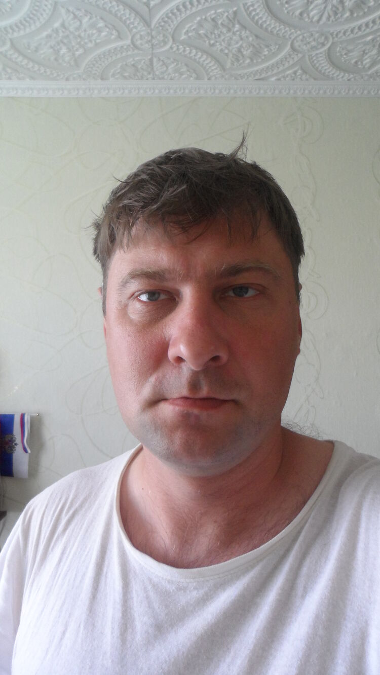 ���� 55158245 ������� ��������, 43 ����, ���� ���������� � �����������