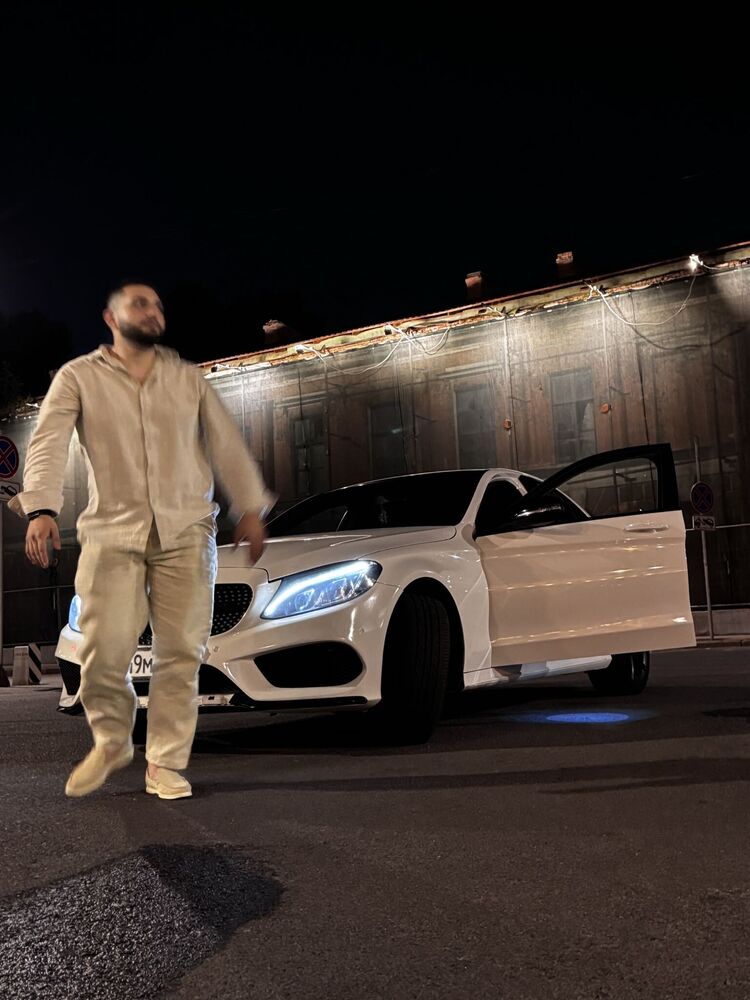 ���� 53828325 ������� �����, 31 ���, ���� ���������� � �����-����������