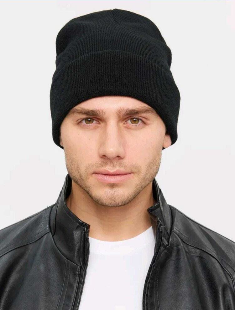 ���� 44649355 ������� ����, 34 ����, ���� ���������� � ����������