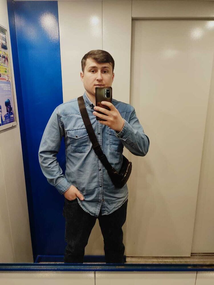 ���� 34082755 ������� Pahan, 27 ���, ���� ���������� � ������