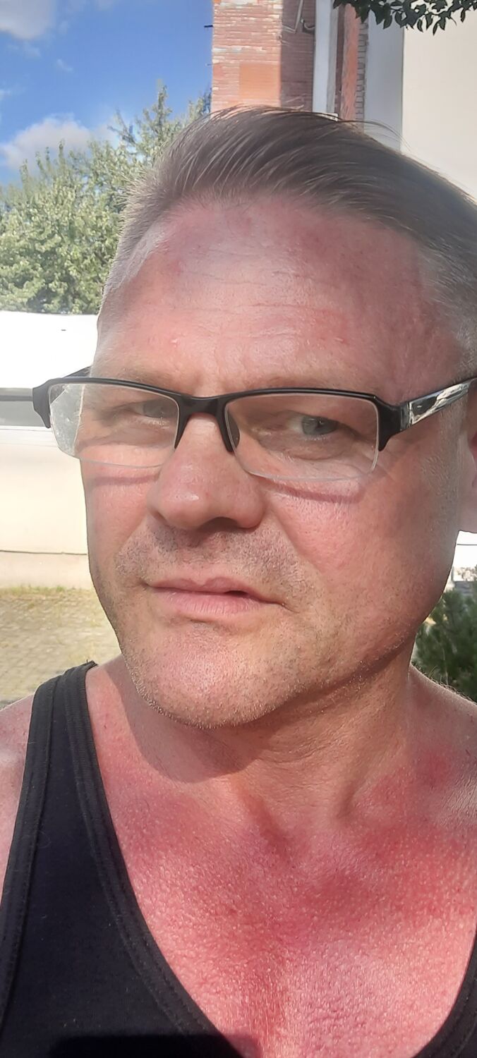 ���������� �����, ���� ������� ����, 50 ���, ������������ ��� ������, ����� � ���������