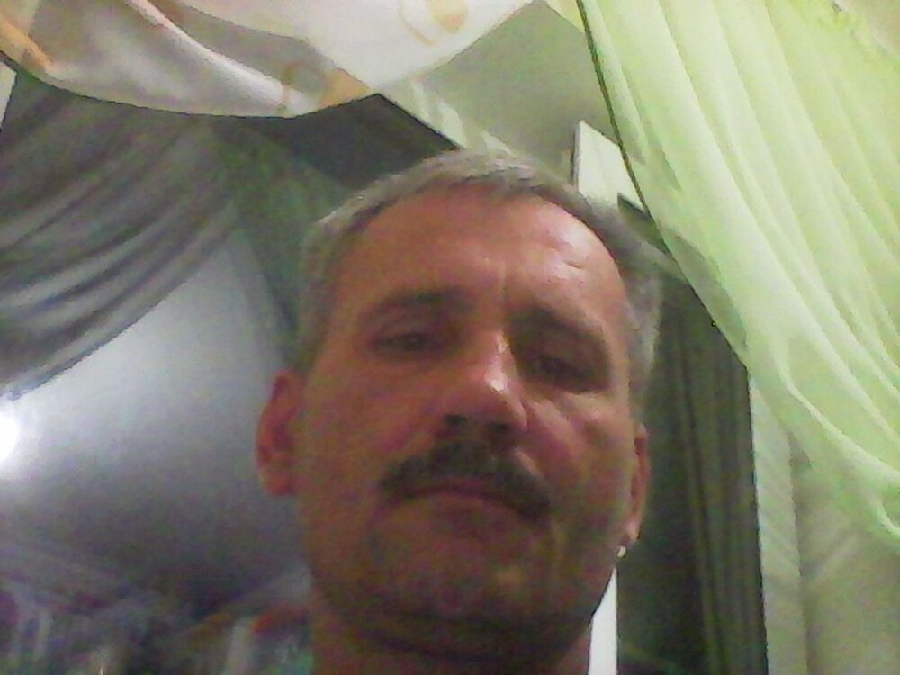  16715745  , 50 ,    