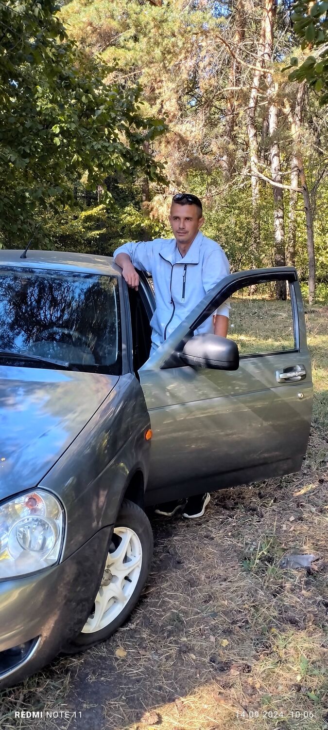 ���� 56404385 ������� �����, 41 ���, ���� ���������� � ���������