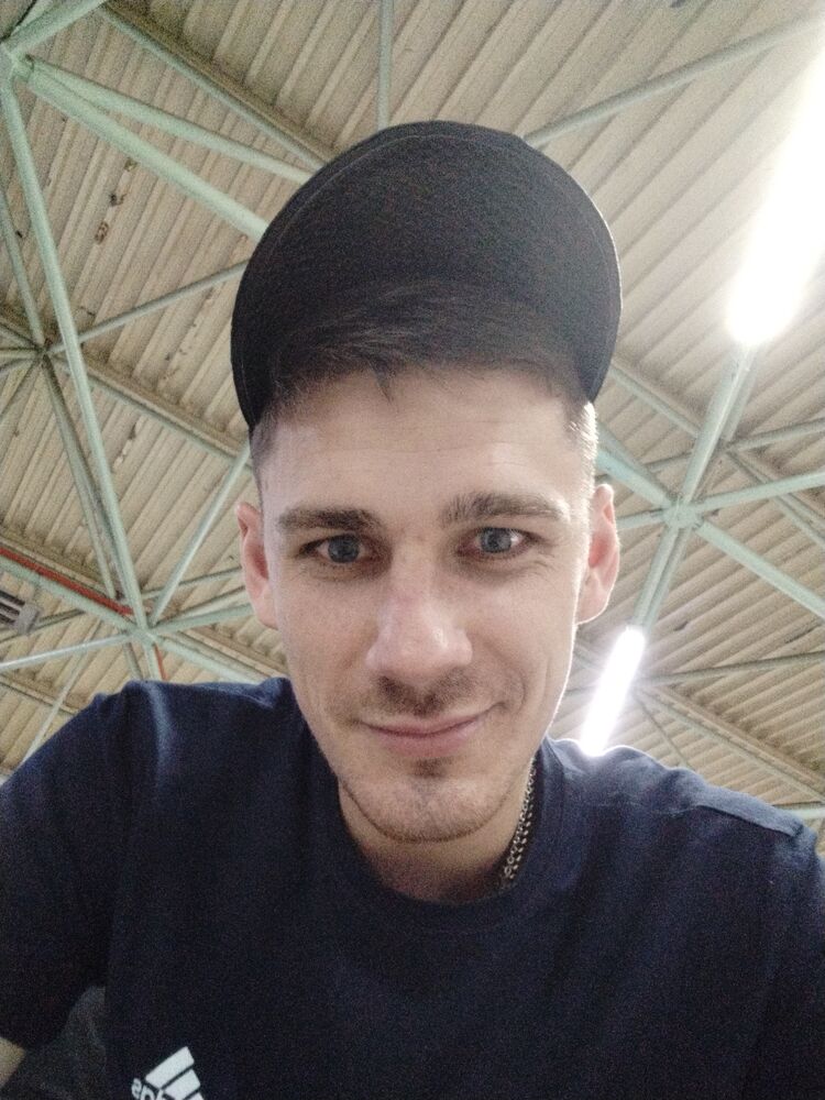 ���������� ������-��-����, ���� ������� ���������, 27 ���, ������������ ��� ������, ����� � ���������