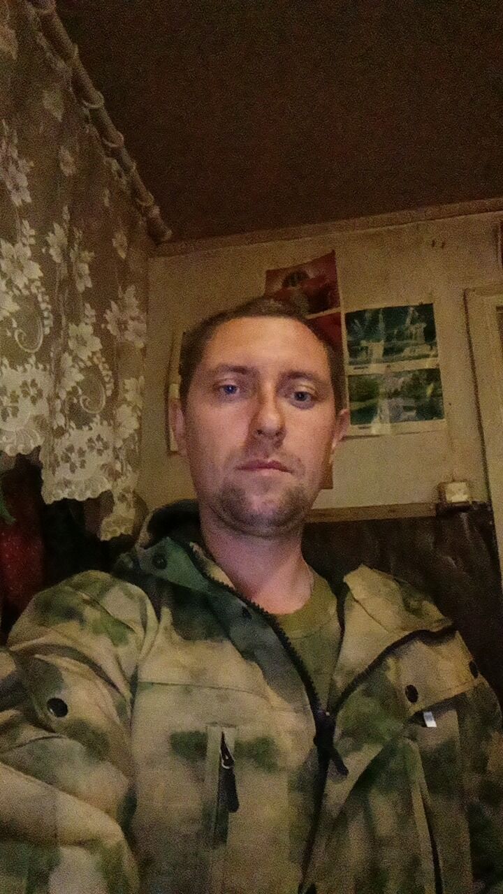  39670115  , 36 ,    