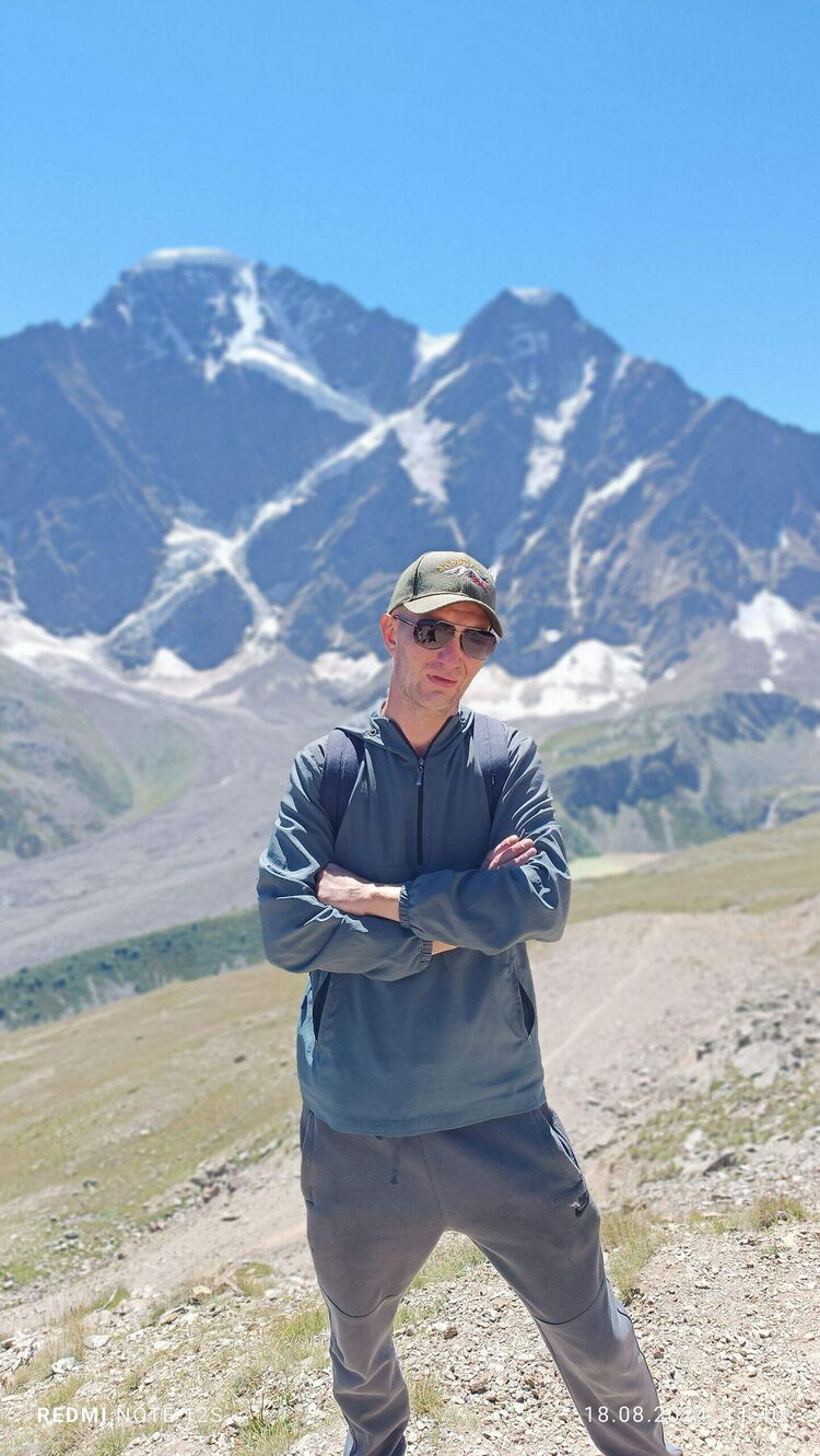 ���������� ���������, ���� ������� �����, 37 ���, ������������ ��� ������, ����� � ���������, c�������� ���������, ���������