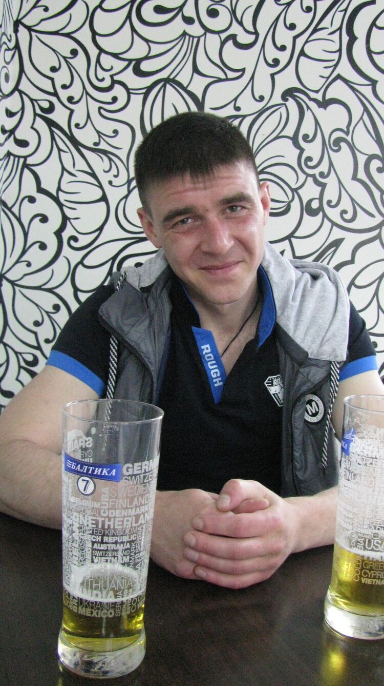  38045925  , 35 ,    -