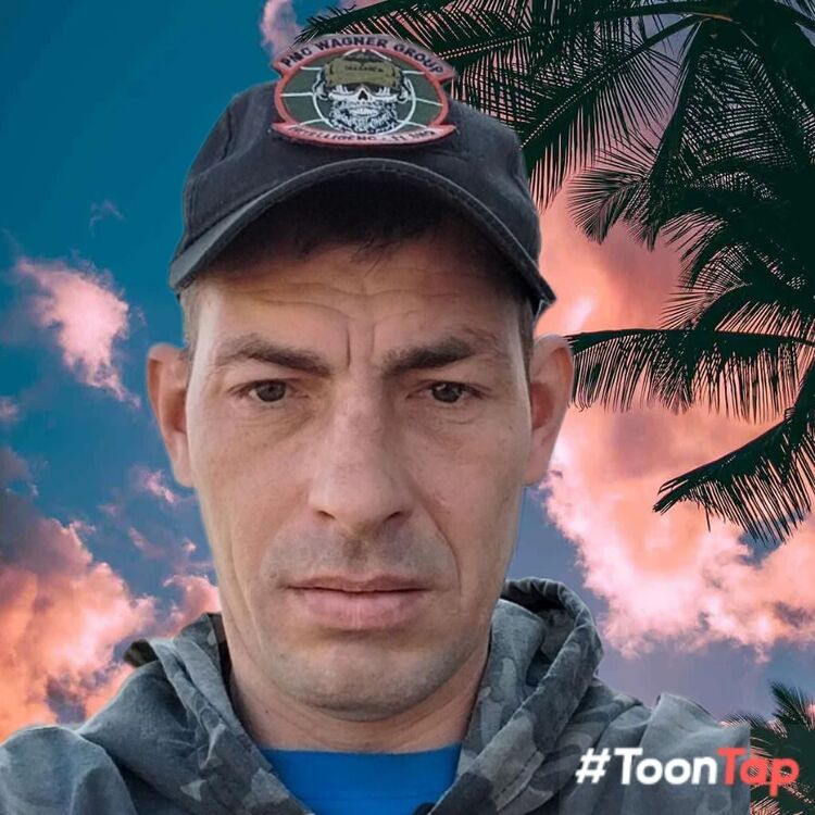 ���� 41021605 ������� ������, 40 ���, ���� ���������� � ����������