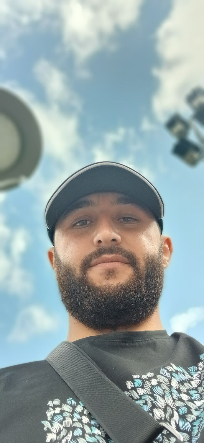  Frankfurt am Main,   Ali, 24 ,   ,   