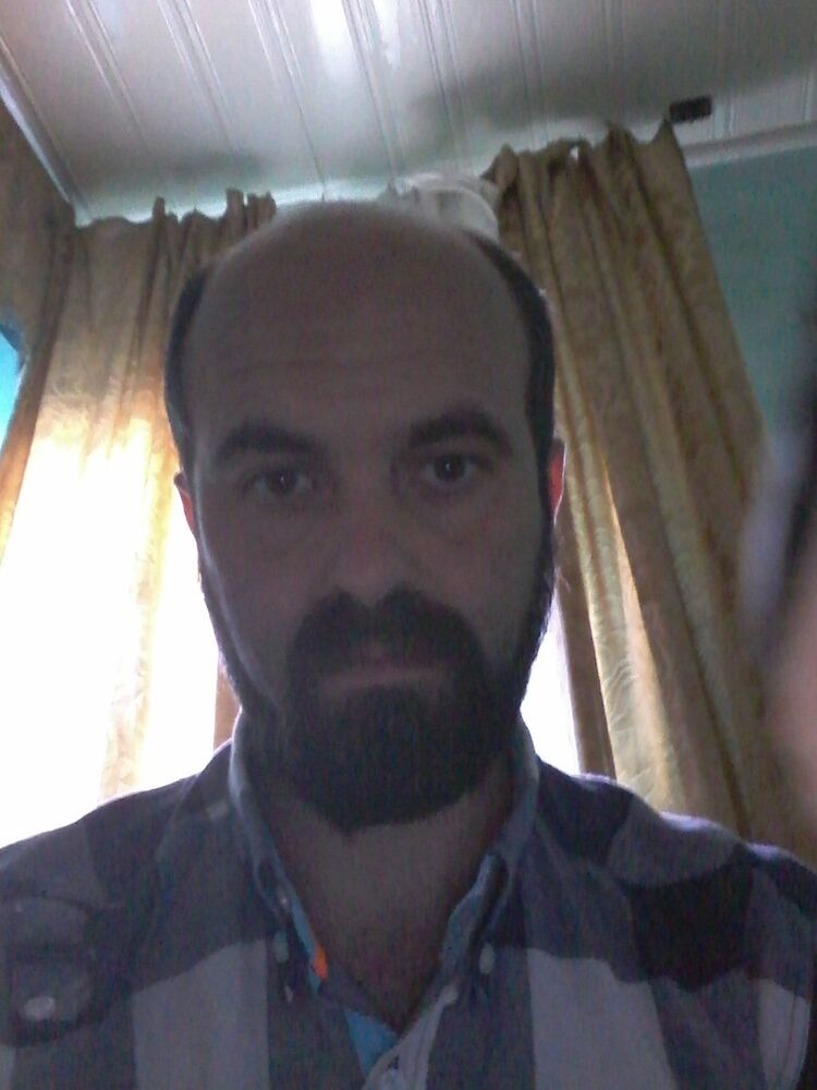 ���� 6155295 ������� Ruslan, 40 ���, ���� ���������� � ��������