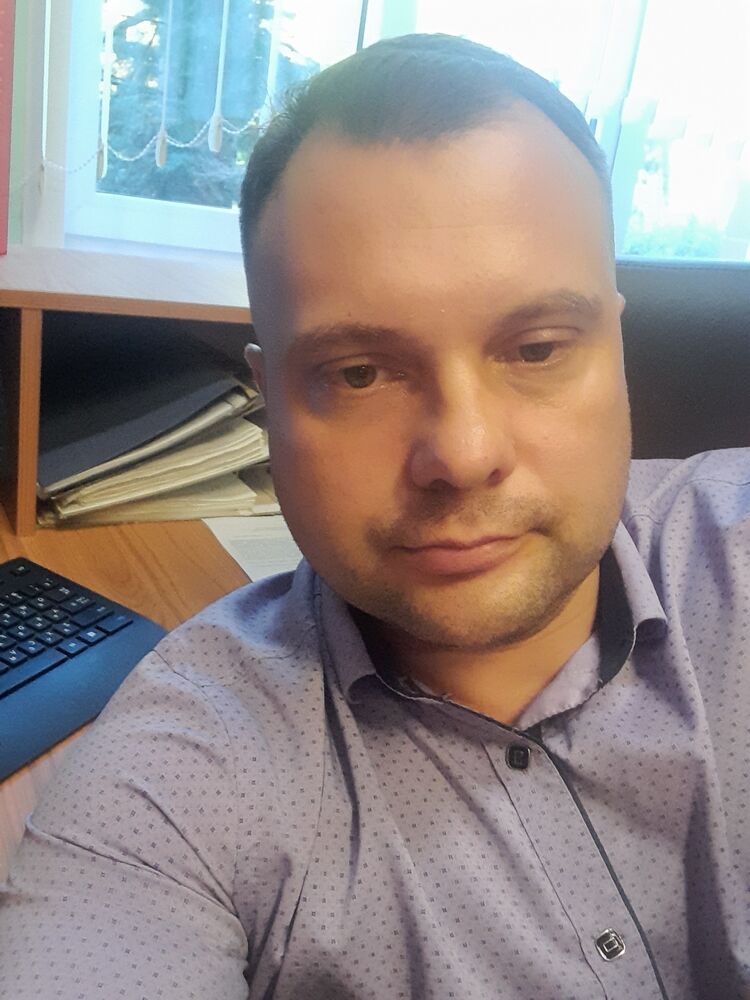 ���� 51648395 ������� ���������, 37 ���, ���� ���������� � ������