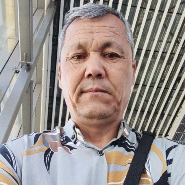 ���������� ������, ���� ������� Baxram, 54 ����, ������������ ��� ����� � ���������