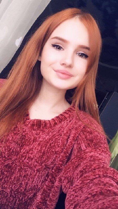 ���������� ������, ���� ������� Lolita, 22 ����, ������������ ��� ������, ����� � ���������