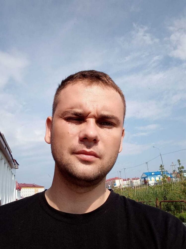  ,   Andrew, 41 ,  