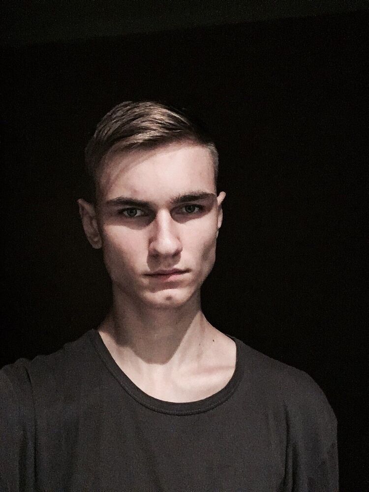 ���� 11528925 ������� �����, 28 ���, ���� ���������� � ������