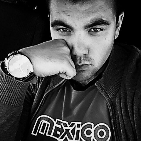 ���� 30397605 ������� ����, 34 ����, ���� ���������� � �������