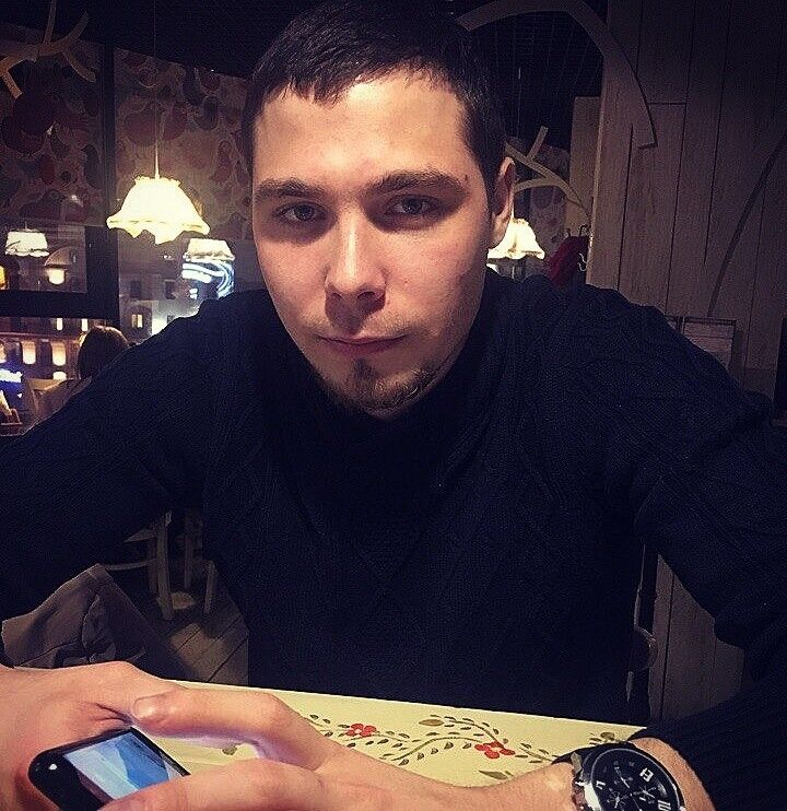 ���� 11794475 ������� ��������, 30 ���, ���� ���������� � ������