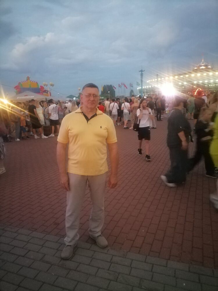 ���� 56101635 ������� ���, 59 ���, ���� ���������� � ���������