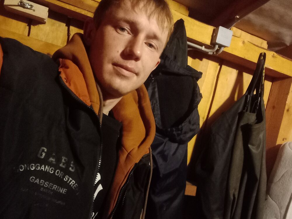  ,   , 31 ,   ,   