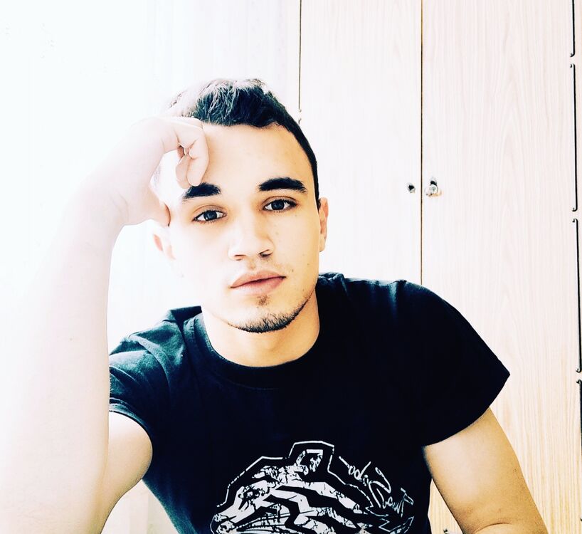 ���� 24929035 ������� Dima, 28 ���, ���� ���������� � ��������