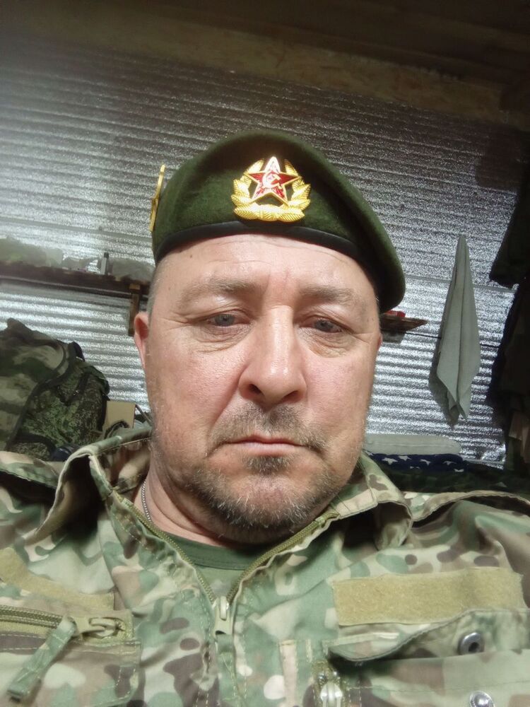 ���� 55577945 ������� �������, 48 ���, ���� ���������� � ���������