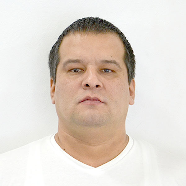 ���� 18974195 ������� JAMSHID, 43 ����, ���� ���������� � ��������