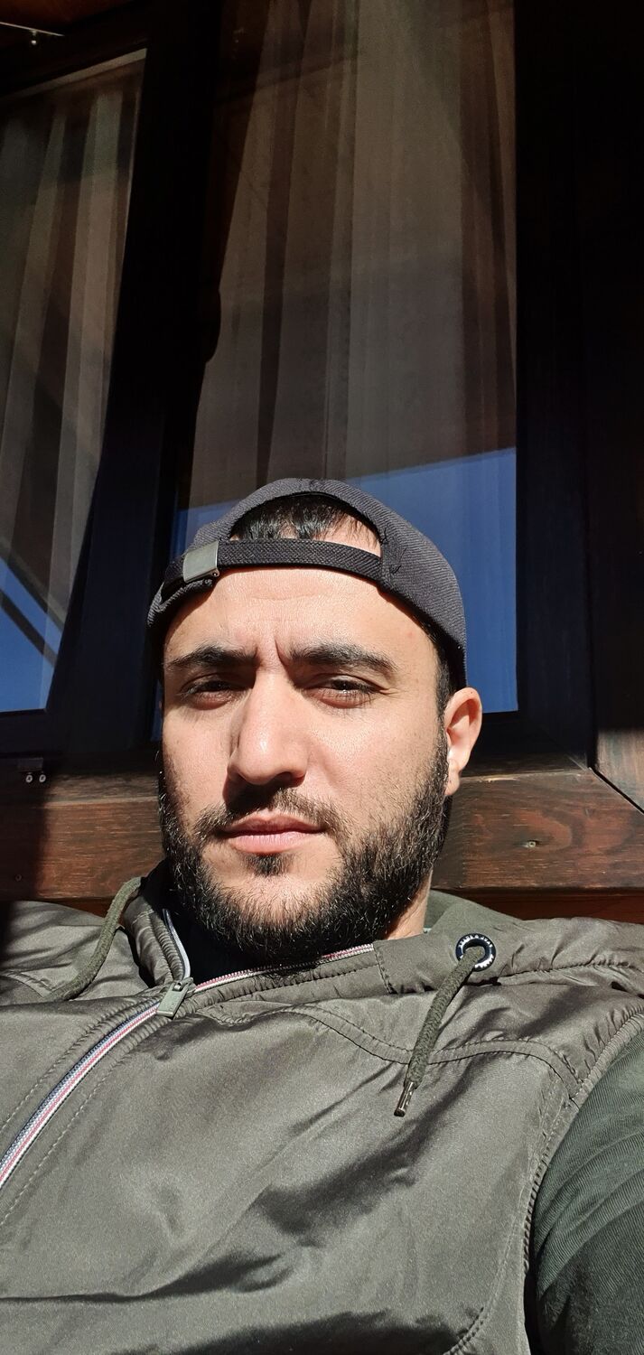 ���� 31103985 ������� �����, 33 ����, ���� ���������� � ����������