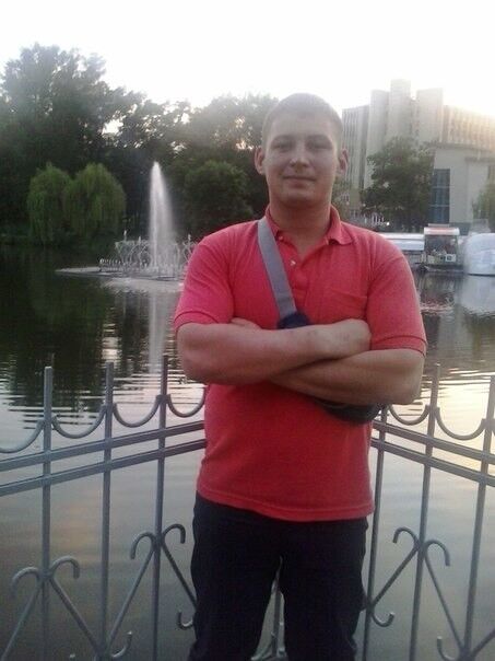  5592655  Vadim, 32 ,    