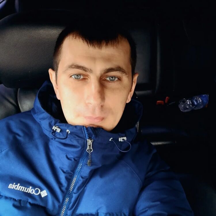 ���� 49285705 ������� ����, 38 ���, ���� ���������� � ����������