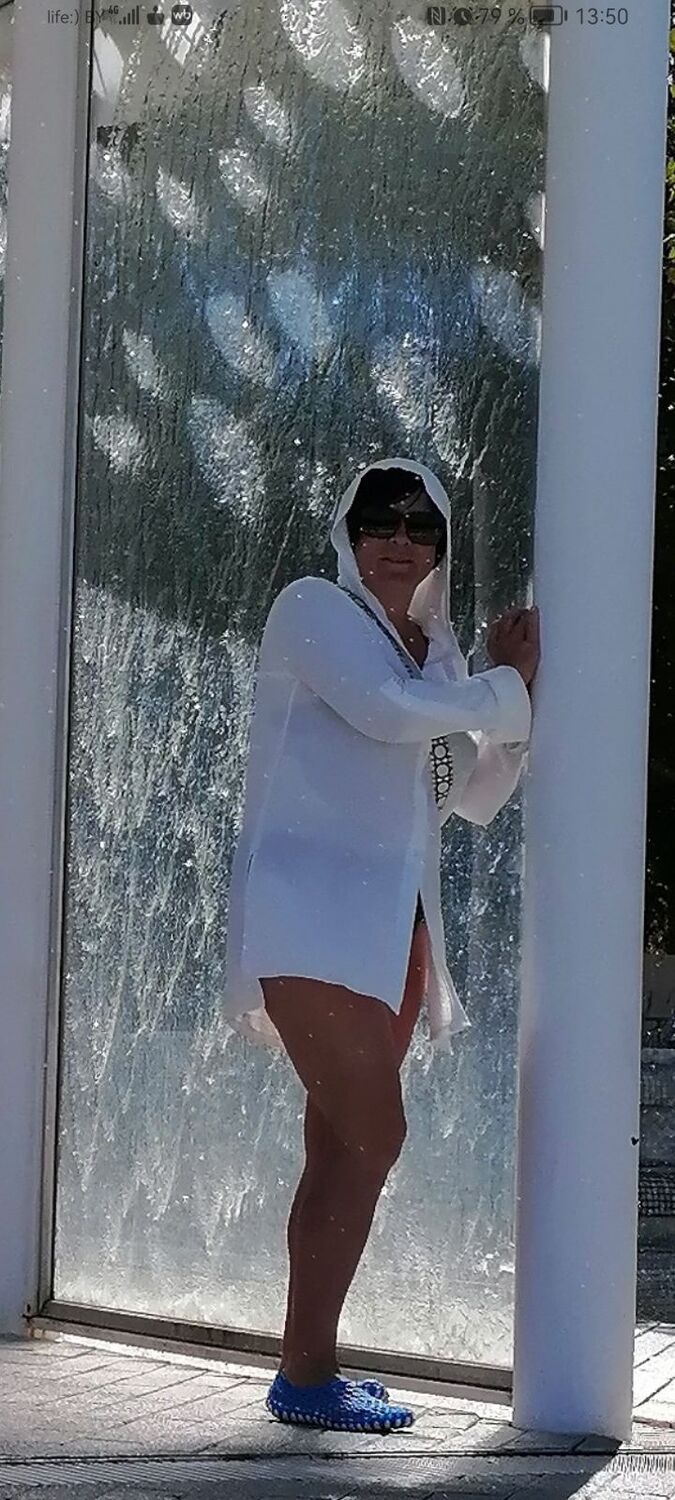 ���� 54253025 ������� Snezhana, 40 ���, ���� ���������� � ����������