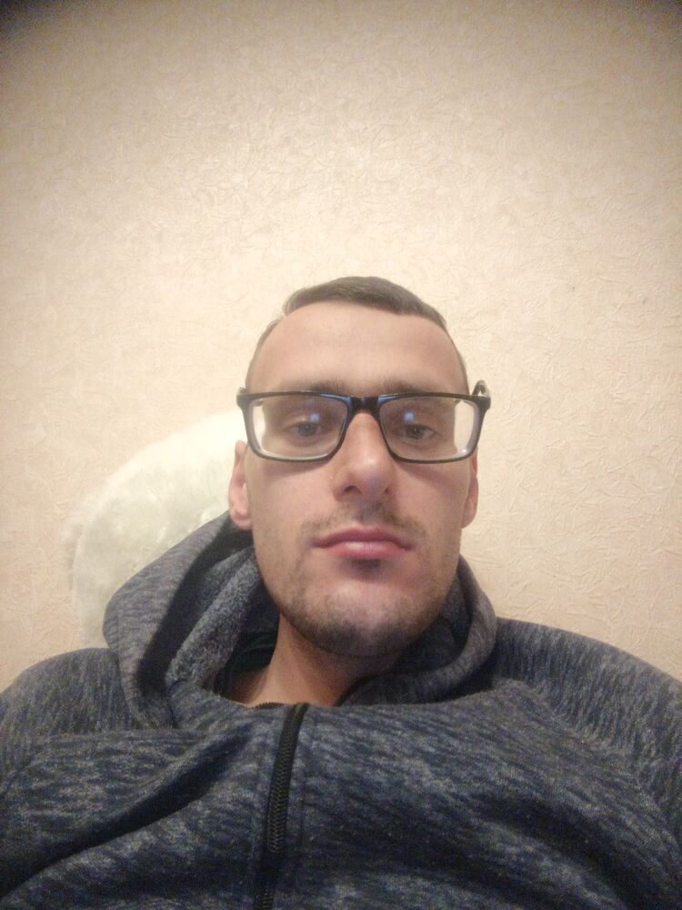 ���������� ���������, ���� ������� ����, 28 ���, ������������ ��� ������, ����� � ���������, c�������� ���������