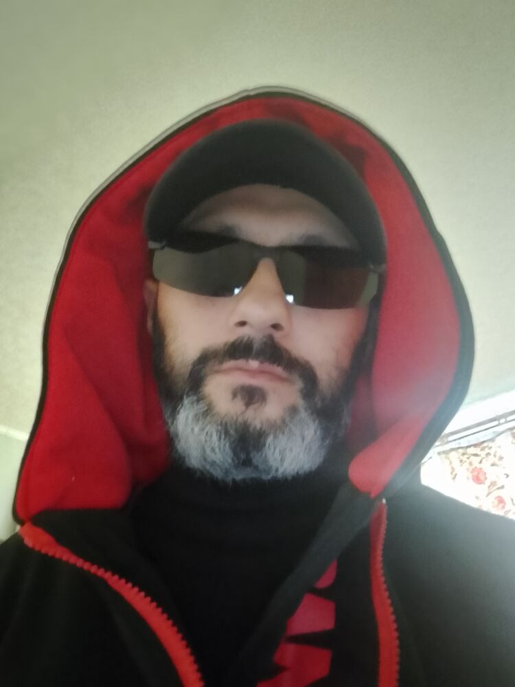  ,   , 41 ,   ,   