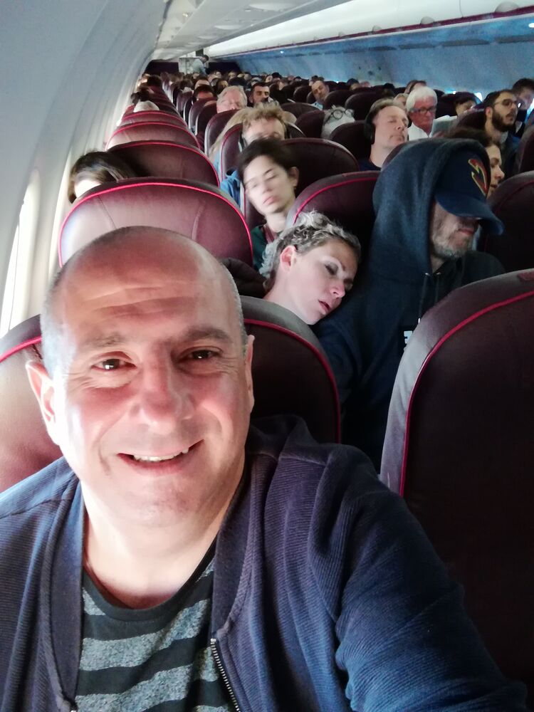 ���������� �������, ���� ������� �������, 49 ���, ������������ ��� c�������� ���������