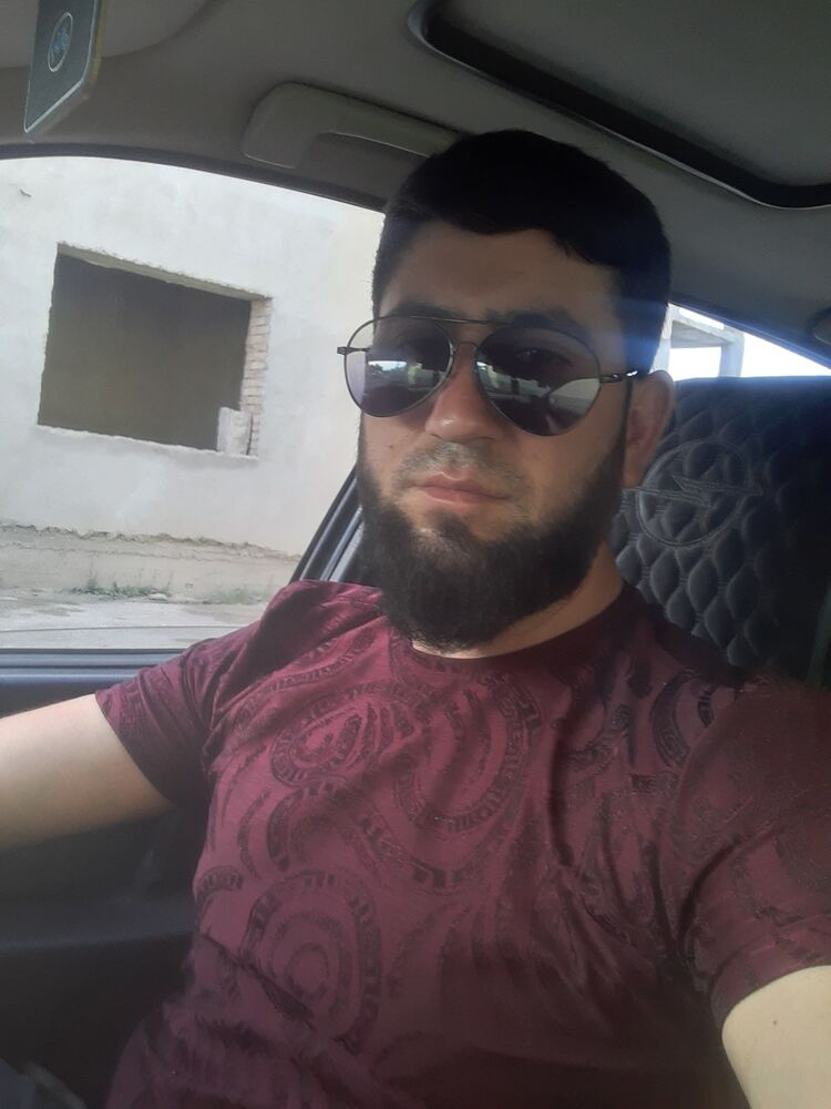  ,   Sharaf, 35 ,   ,   