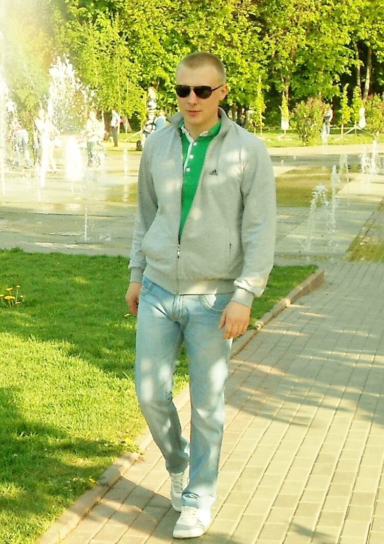 ���� 5039565 ������� �������, 36 ���, ���� ���������� � ������